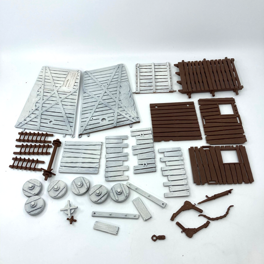 f2b31e17-4684-4489-baaa-f105dad0913b