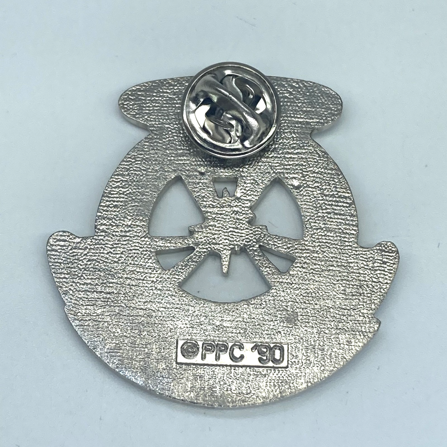 f2b35646-dcf9-470c-bcee-4d8a0217d985