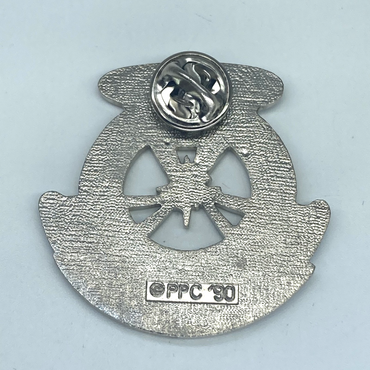 f2b35646-dcf9-470c-bcee-4d8a0217d985