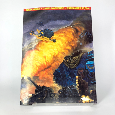 f2b49730-5f93-49f4-be5e-454d1bb8de34