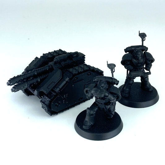 f2b4ab64-f6e4-4d26-977b-38cab1e66ba7