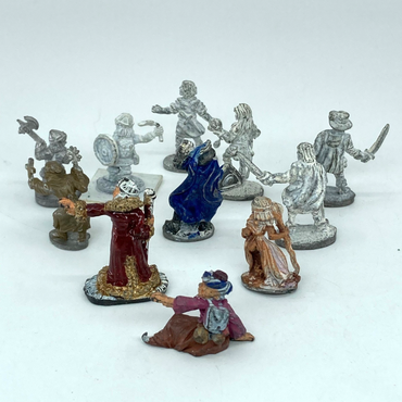 f2b5236c-aa2b-4dd6-83c4-373818cce588