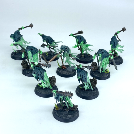 f2b590b6-f868-4aeb-a18a-06e828961921