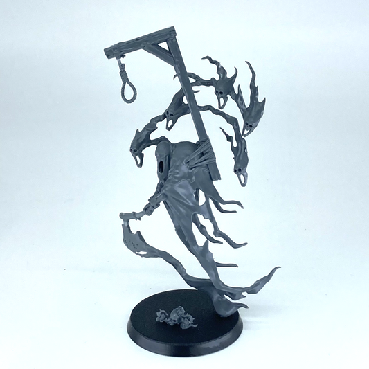 f2b9ac2f-ed9a-49cb-8fb3-944324926e53