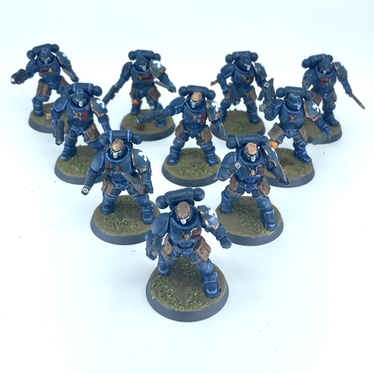 f2bc2b9a-5f58-41cf-ace8-d3bfbd8d9f9e