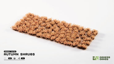 f2bca6b8-b56a-4c80-8233-2e33e2a7fcc4