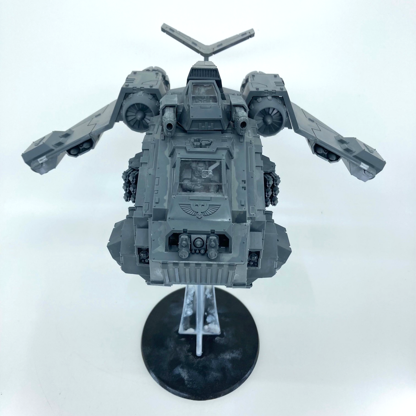 f2bcc703-831f-4489-af40-f346edd9562d