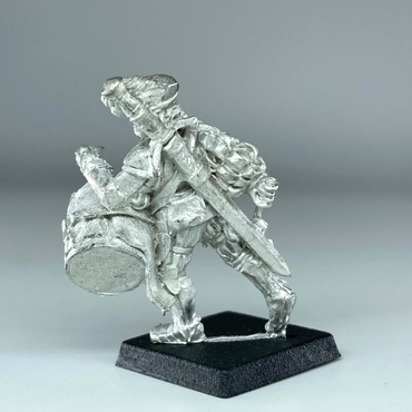 f2bf7f43-8aee-4111-9030-e5ca9c6f1204