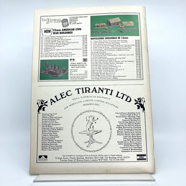 f2c0327f-ee0b-485a-ac21-b5eb9cdeeaeb