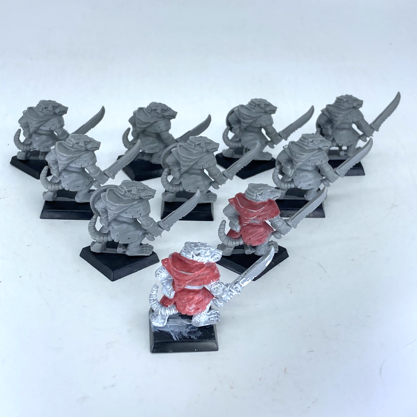 f2c0e55a-189d-43e7-9944-c92679bc94f5