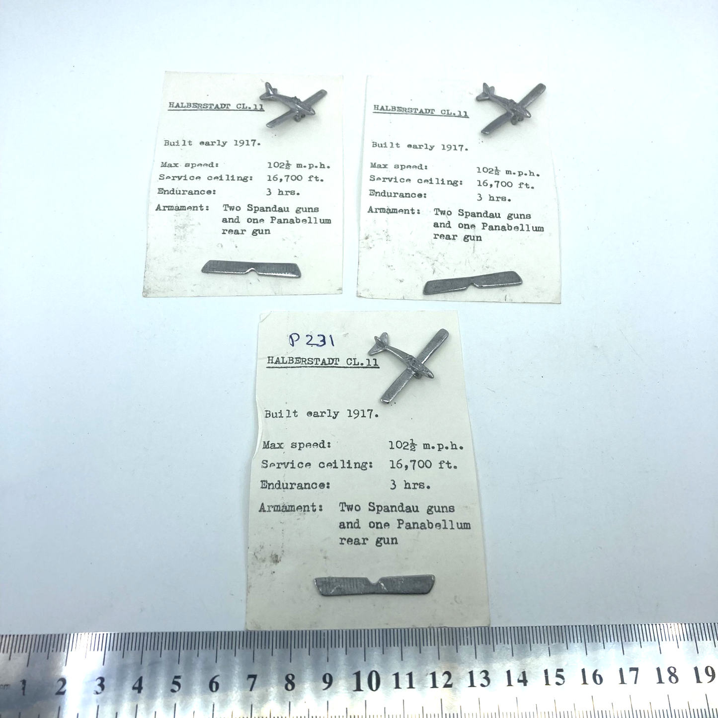 f2c14a11-4d6c-4ac2-892f-bf91e50032e8