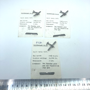 f2c14a11-4d6c-4ac2-892f-bf91e50032e8