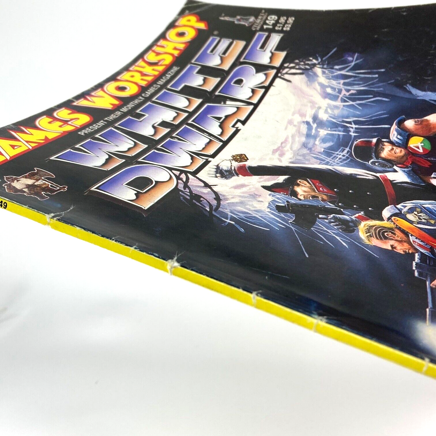 f2c49ec9-ffdd-4bec-a4bf-baaeda409328