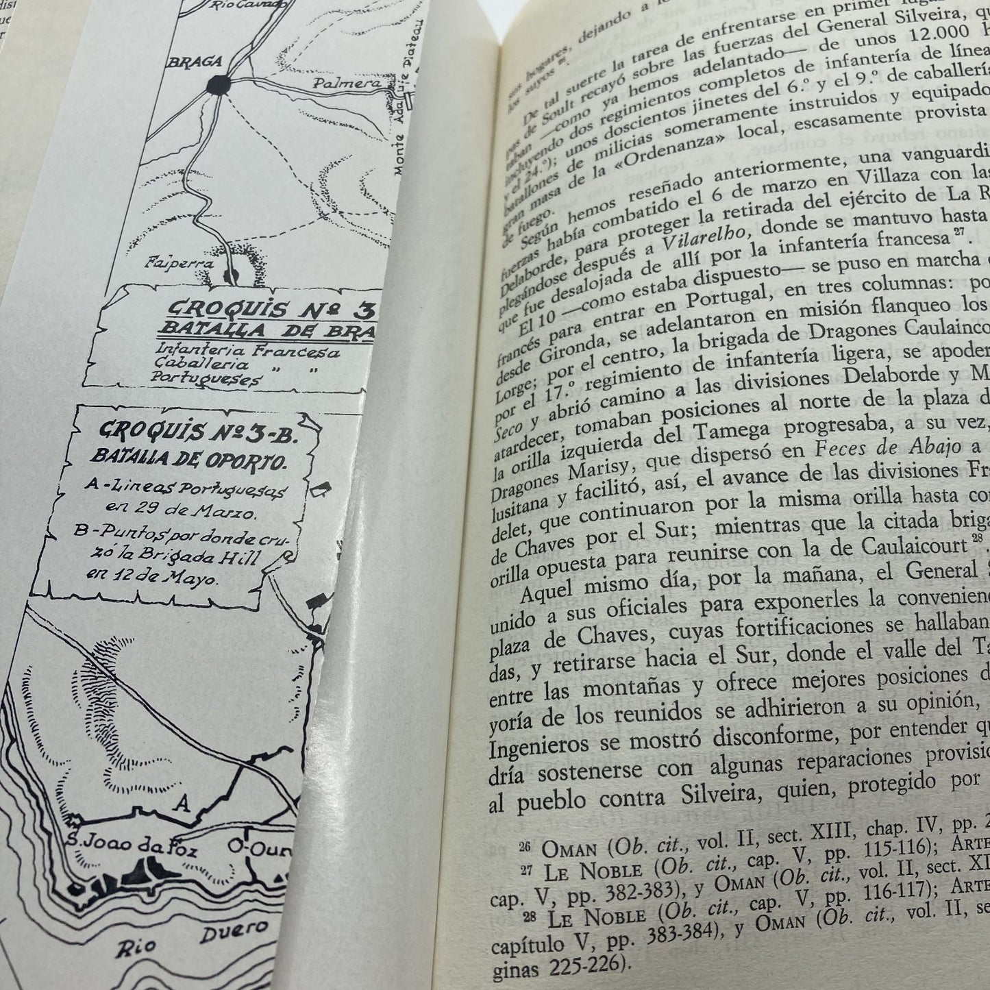 f2c8da23-271b-4cda-9c96-3022b0b4af94