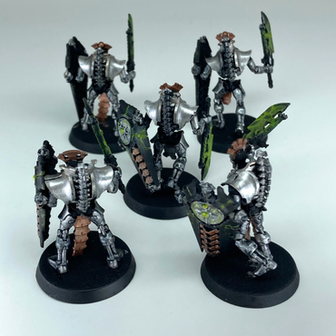 f2d5345b-6d8e-4d40-b193-6aa94af237ea