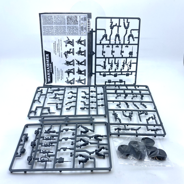 f2d54f8f-1e86-4d0f-8616-40c88f7d2251