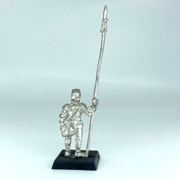 f2d79163-8f97-4511-9247-acc153ea921a