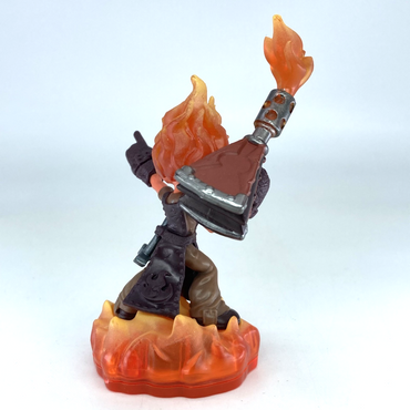 f2d7ae09-8b57-4a08-93d3-9b60d59aa18a