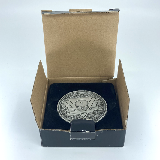 f2da1b05-57c2-41f5-89a3-10cc54157995