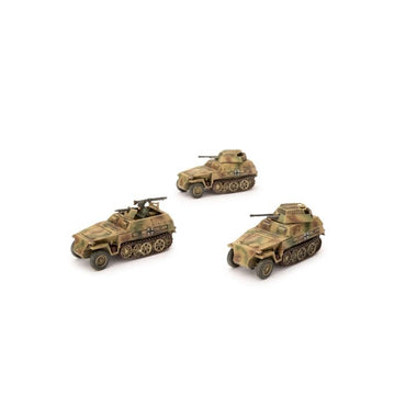 f2dc77e7-3e91-4b8e-b2ea-1b1780cac9e0