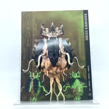 f2e1d164-e820-4f49-96df-6d644b7bda61