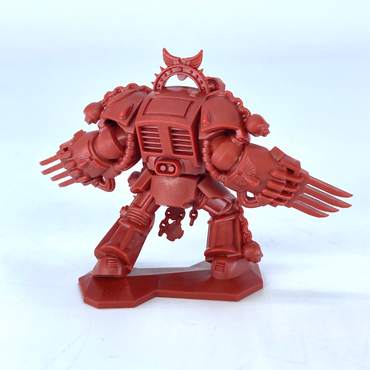 f2e20e80-82bf-4f75-9085-08e48c2ee43e
