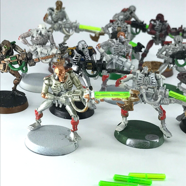 f2eb9958-3044-4fac-be76-8f41e08bf7bc