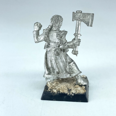 f2ebc013-ad01-4bc1-91cb-cf61e40595d1