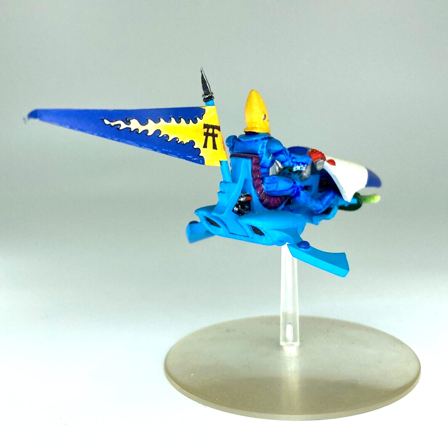 f2ebe66e-b905-4411-b834-bc44a4f47ab5