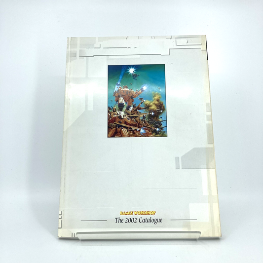 f2efcfae-d987-4100-b53a-d8ce6ad552d9