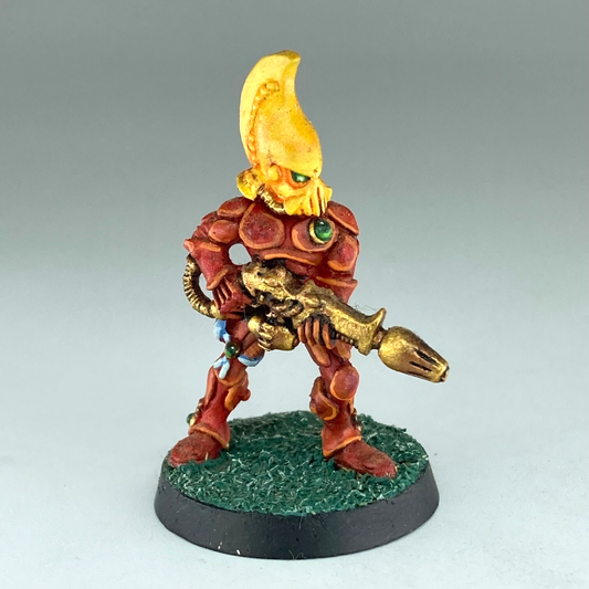 f2f06dc7-debc-4bc6-8d27-f42f58737ed1