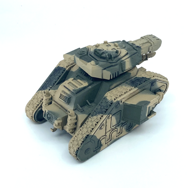 f2f119c6-4e10-4a2a-9f18-aa523d27986b