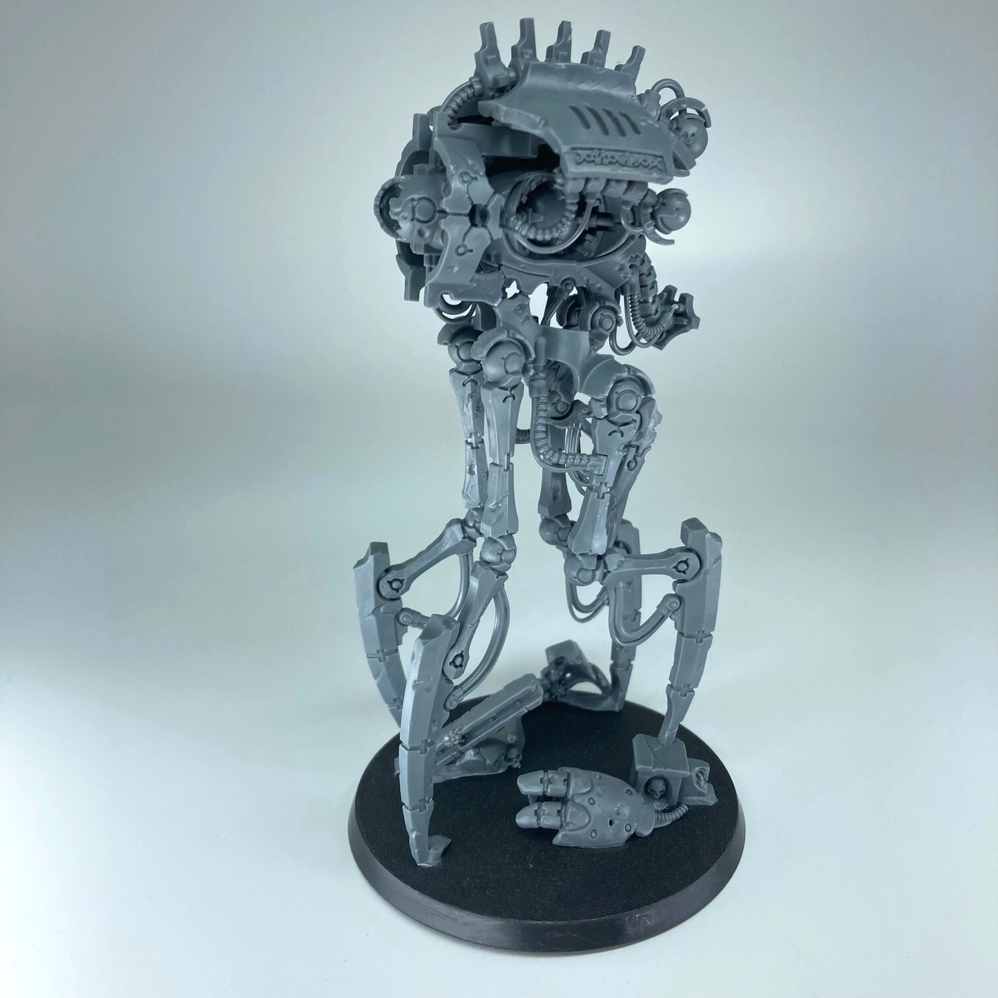 f2f1b997-a993-4797-9547-b4193039be95