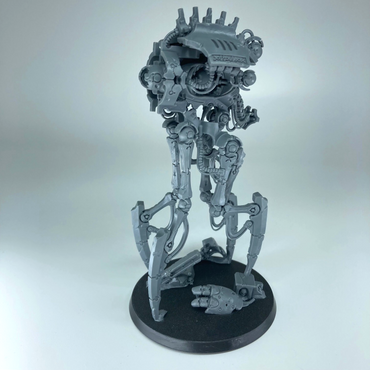 f2f1b997-a993-4797-9547-b4193039be95