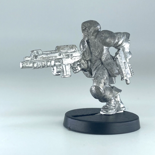 f2f1e5f3-39af-42ab-a804-f812e1a9b6e4