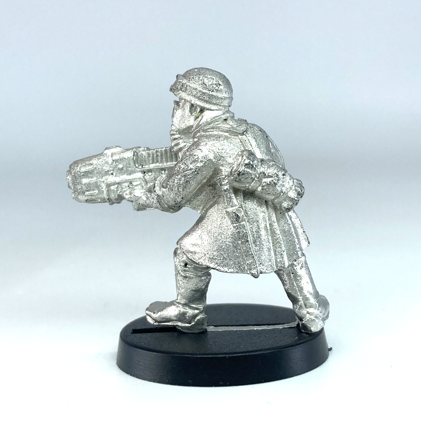 f2f2c46d-3077-481c-a12a-d0ef68bf5bd8