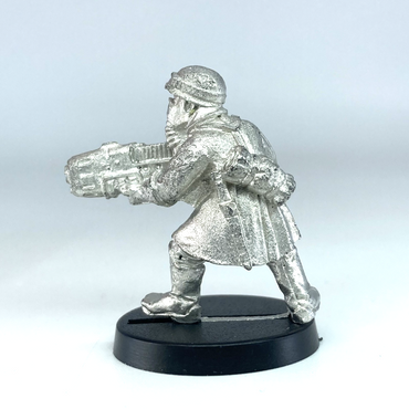 f2f2c46d-3077-481c-a12a-d0ef68bf5bd8