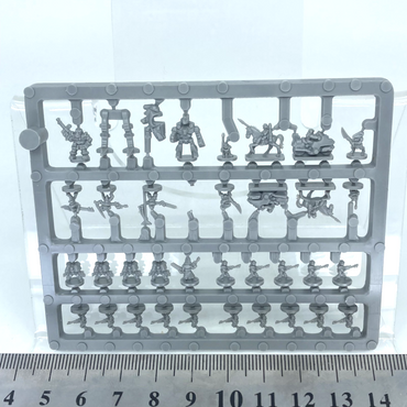 f2f459d3-d22d-4618-9c5c-f7d46ec11911