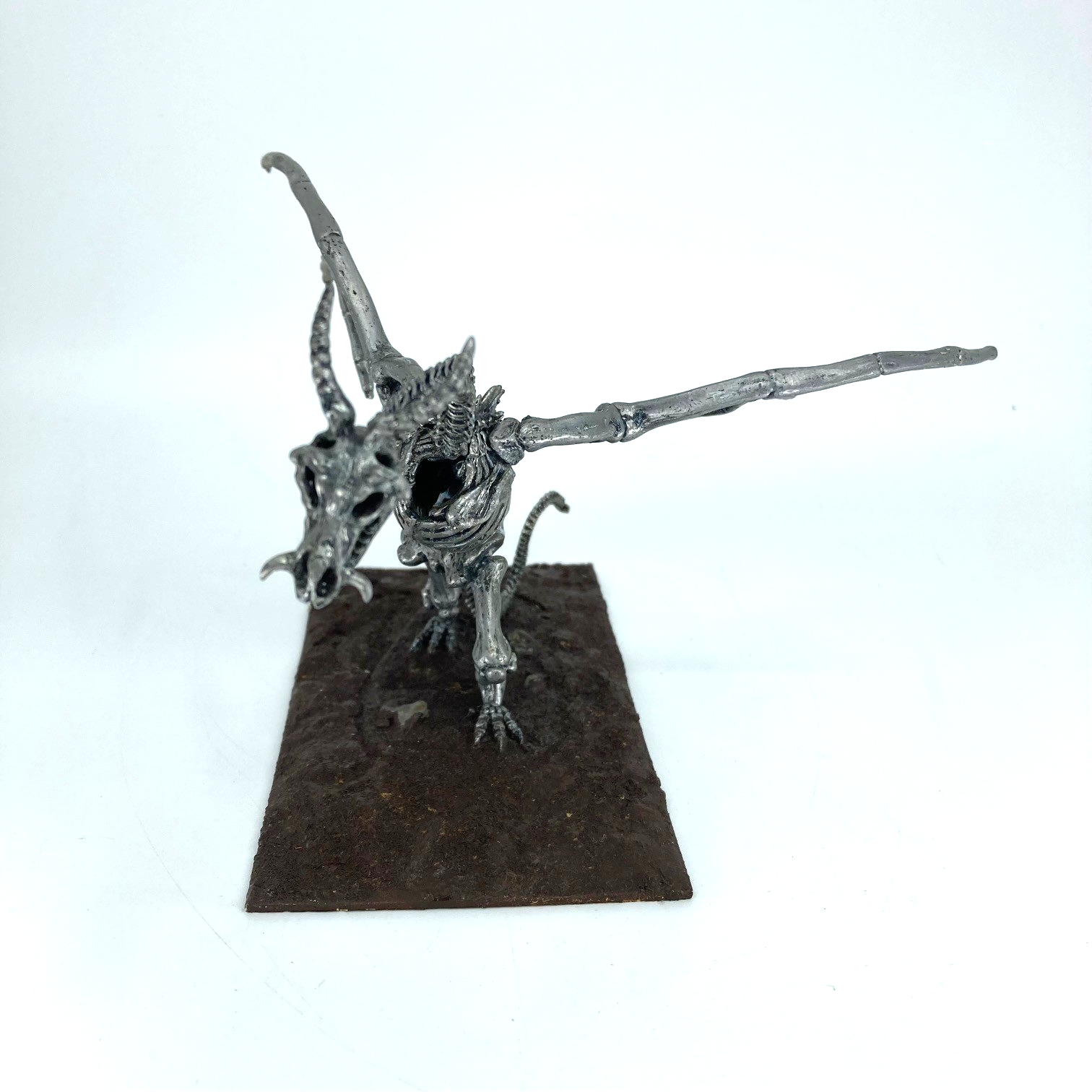 f2f48872-23a2-44a4-b70c-e67fd515c01d