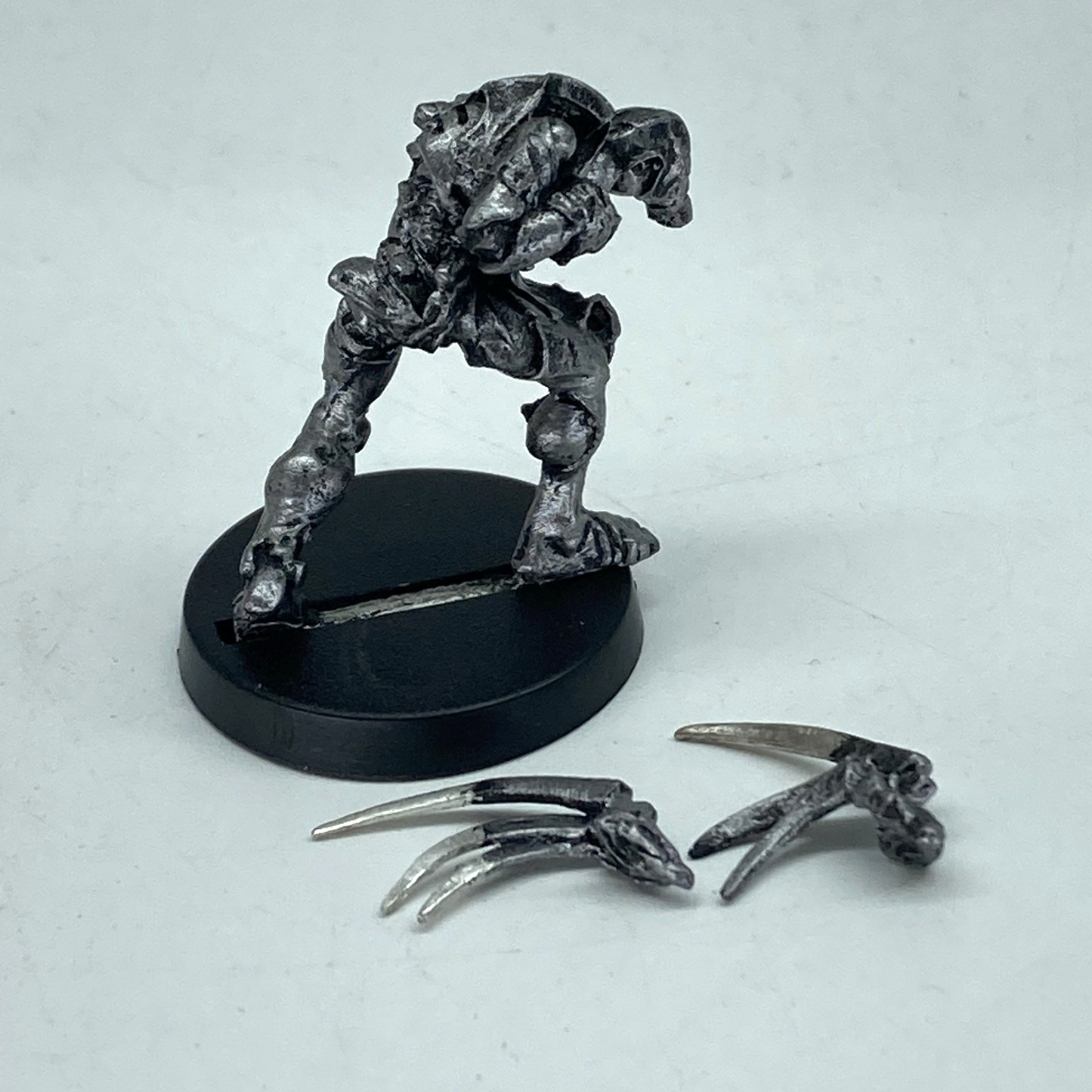 f2f54f67-b30f-4e04-a02c-b7598b18dc7f