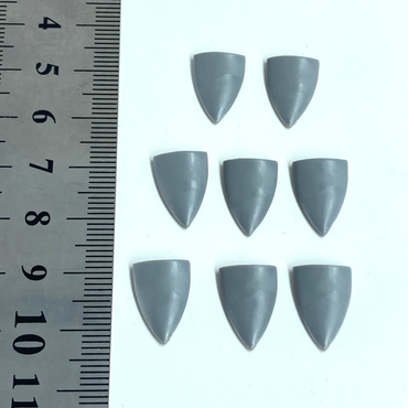 f2f63355-0d6d-4f45-99cc-642219d182ef