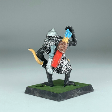 f2f6c0a7-d35a-4250-bd00-57586f6de18e