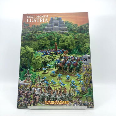 f2f70187-5193-494d-8d15-11fecad20650