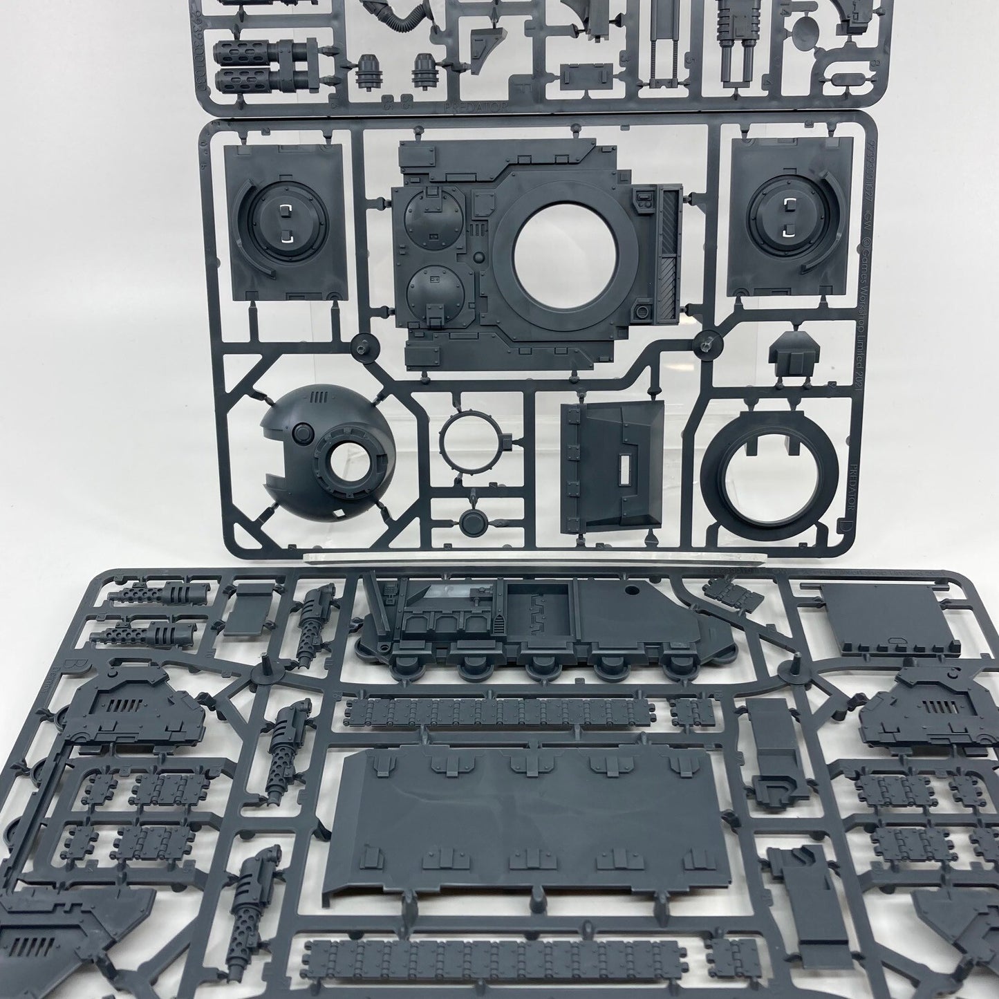 f2f7273f-556a-412a-a1cf-83ee179e7616