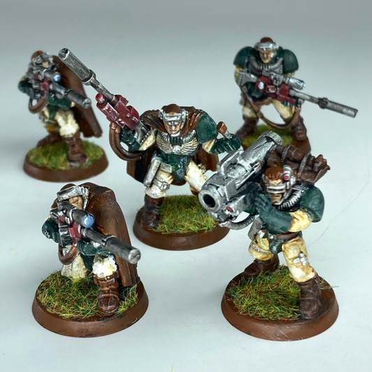 f2f801cd-7eb2-44f5-8cd5-293028f0d092