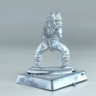 f2f90bf2-149e-4698-9443-c9226247c4f1