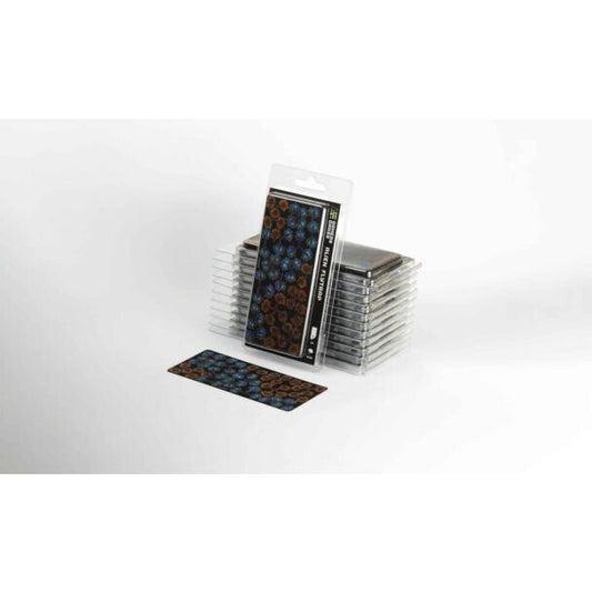 Alien Flytrap Laser Cut Plants - Model Basing - Gamers Grass