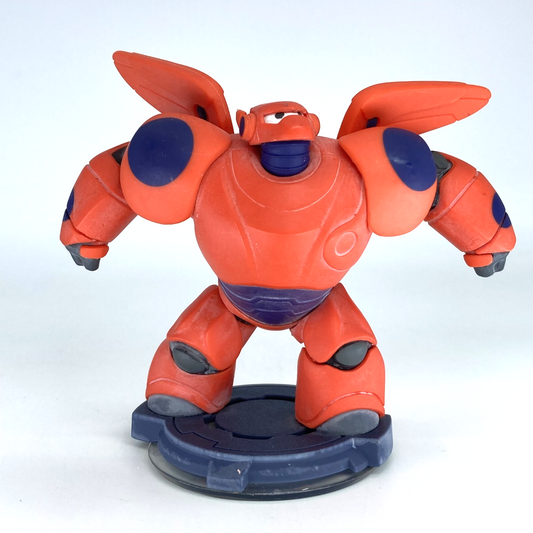 f2fc4092-20e0-4352-9ad8-003f173074c6