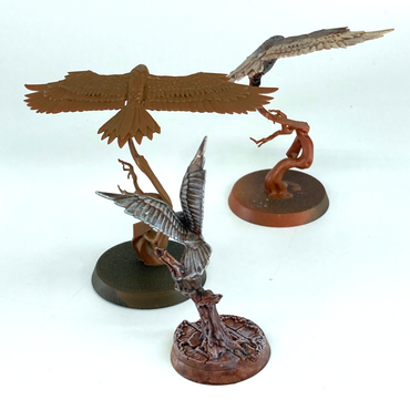 f2fff56a-623c-4dca-9470-8573a0b82621