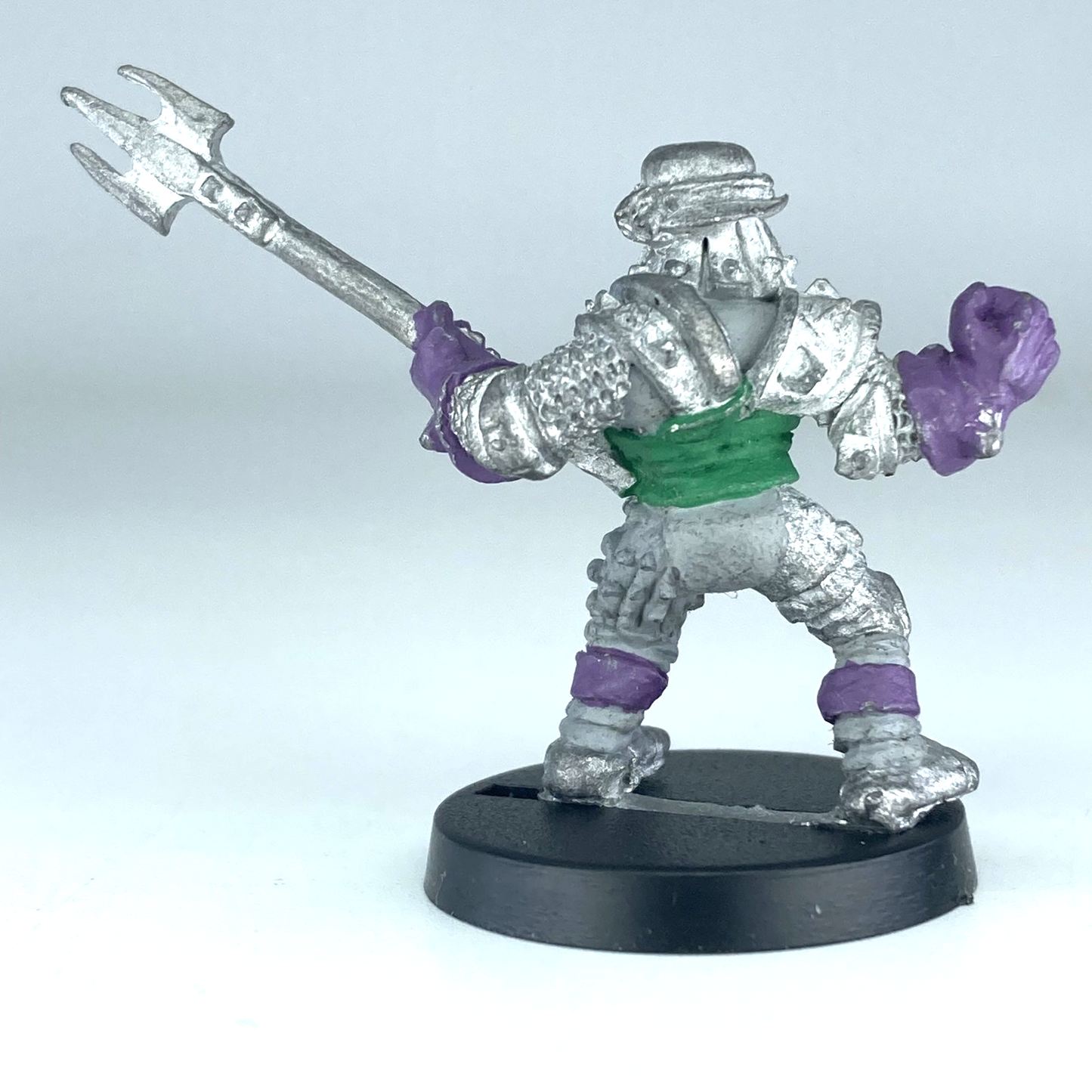 f3052a89-365e-4c78-8f6d-74975a34f54c